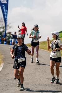 BIB: 
                            <button type="button" onclick="openModal(27780425)" class="btn btn-primary btn-sm float-right btn-popup" data-toggle="modal" data-target=".modal-high-quality">
                        <i class="fas fa-shopping-cart"></i> Add to Cart
                    </button>
                                            <button type="button" onclick="isThisMe(27780425, true)" class="btn btn-success btn-sm float-right btn-popup btn-isme hidden" data-toggle="tooltip" data-placement="bottom" title="นี่คือรูปของคุณใช่ไหม คลิกที่นี่เพื่อเอาเข้าอัลบั้ม">
                        <i class="fas fa-plus"></i> Add to album
                    </button>
                    <button type="button" onclick="isThisMe(27780425, false)" class="btn btn-warning btn-sm float-right btn-popup btn-isnotme hidden">
                        <i class="fas fa-ban"></i> Remove from album
                    </button>