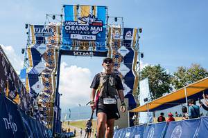 BIB: 
                            <button type="button" onclick="openModal(27791504)" class="btn btn-primary btn-sm float-right btn-popup" data-toggle="modal" data-target=".modal-high-quality">
                        <i class="fas fa-shopping-cart"></i> Add to Cart
                    </button>
                                            <button type="button" onclick="isThisMe(27791504, true)" class="btn btn-success btn-sm float-right btn-popup btn-isme hidden" data-toggle="tooltip" data-placement="bottom" title="นี่คือรูปของคุณใช่ไหม คลิกที่นี่เพื่อเอาเข้าอัลบั้ม">
                        <i class="fas fa-plus"></i> Add to album
                    </button>
                    <button type="button" onclick="isThisMe(27791504, false)" class="btn btn-warning btn-sm float-right btn-popup btn-isnotme hidden">
                        <i class="fas fa-ban"></i> Remove from album
                    </button>