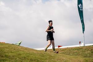 BIB: 
                            <button type="button" onclick="openModal(27781464)" class="btn btn-primary btn-sm float-right btn-popup" data-toggle="modal" data-target=".modal-high-quality">
                        <i class="fas fa-shopping-cart"></i> Add to Cart
                    </button>
                                            <button type="button" onclick="isThisMe(27781464, true)" class="btn btn-success btn-sm float-right btn-popup btn-isme hidden" data-toggle="tooltip" data-placement="bottom" title="นี่คือรูปของคุณใช่ไหม คลิกที่นี่เพื่อเอาเข้าอัลบั้ม">
                        <i class="fas fa-plus"></i> Add to album
                    </button>
                    <button type="button" onclick="isThisMe(27781464, false)" class="btn btn-warning btn-sm float-right btn-popup btn-isnotme hidden">
                        <i class="fas fa-ban"></i> Remove from album
                    </button>