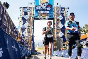 BIB: 
                            <button type="button" onclick="openModal(27791720)" class="btn btn-primary btn-sm float-right btn-popup" data-toggle="modal" data-target=".modal-high-quality">
                        <i class="fas fa-shopping-cart"></i> Add to Cart
                    </button>
                                            <button type="button" onclick="isThisMe(27791720, true)" class="btn btn-success btn-sm float-right btn-popup btn-isme hidden" data-toggle="tooltip" data-placement="bottom" title="นี่คือรูปของคุณใช่ไหม คลิกที่นี่เพื่อเอาเข้าอัลบั้ม">
                        <i class="fas fa-plus"></i> Add to album
                    </button>
                    <button type="button" onclick="isThisMe(27791720, false)" class="btn btn-warning btn-sm float-right btn-popup btn-isnotme hidden">
                        <i class="fas fa-ban"></i> Remove from album
                    </button>