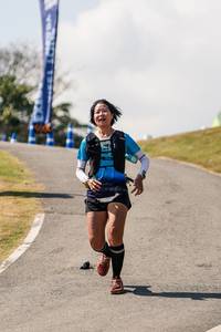 BIB: 
                            <button type="button" onclick="openModal(27780072)" class="btn btn-primary btn-sm float-right btn-popup" data-toggle="modal" data-target=".modal-high-quality">
                        <i class="fas fa-shopping-cart"></i> Add to Cart
                    </button>
                                            <button type="button" onclick="isThisMe(27780072, true)" class="btn btn-success btn-sm float-right btn-popup btn-isme hidden" data-toggle="tooltip" data-placement="bottom" title="นี่คือรูปของคุณใช่ไหม คลิกที่นี่เพื่อเอาเข้าอัลบั้ม">
                        <i class="fas fa-plus"></i> Add to album
                    </button>
                    <button type="button" onclick="isThisMe(27780072, false)" class="btn btn-warning btn-sm float-right btn-popup btn-isnotme hidden">
                        <i class="fas fa-ban"></i> Remove from album
                    </button>