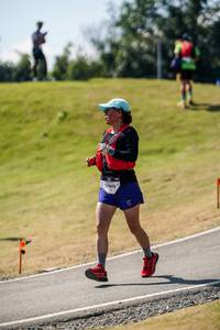 BIB: 
                            <button type="button" onclick="openModal(27781139)" class="btn btn-primary btn-sm float-right btn-popup" data-toggle="modal" data-target=".modal-high-quality">
                        <i class="fas fa-shopping-cart"></i> Add to Cart
                    </button>
                                            <button type="button" onclick="isThisMe(27781139, true)" class="btn btn-success btn-sm float-right btn-popup btn-isme hidden" data-toggle="tooltip" data-placement="bottom" title="นี่คือรูปของคุณใช่ไหม คลิกที่นี่เพื่อเอาเข้าอัลบั้ม">
                        <i class="fas fa-plus"></i> Add to album
                    </button>
                    <button type="button" onclick="isThisMe(27781139, false)" class="btn btn-warning btn-sm float-right btn-popup btn-isnotme hidden">
                        <i class="fas fa-ban"></i> Remove from album
                    </button>