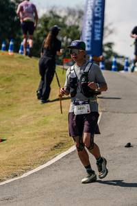 BIB: 
                            <button type="button" onclick="openModal(27780196)" class="btn btn-primary btn-sm float-right btn-popup" data-toggle="modal" data-target=".modal-high-quality">
                        <i class="fas fa-shopping-cart"></i> Add to Cart
                    </button>
                                            <button type="button" onclick="isThisMe(27780196, true)" class="btn btn-success btn-sm float-right btn-popup btn-isme hidden" data-toggle="tooltip" data-placement="bottom" title="นี่คือรูปของคุณใช่ไหม คลิกที่นี่เพื่อเอาเข้าอัลบั้ม">
                        <i class="fas fa-plus"></i> Add to album
                    </button>
                    <button type="button" onclick="isThisMe(27780196, false)" class="btn btn-warning btn-sm float-right btn-popup btn-isnotme hidden">
                        <i class="fas fa-ban"></i> Remove from album
                    </button>