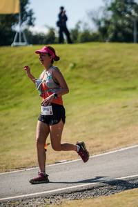 BIB: 
                            <button type="button" onclick="openModal(27780750)" class="btn btn-primary btn-sm float-right btn-popup" data-toggle="modal" data-target=".modal-high-quality">
                        <i class="fas fa-shopping-cart"></i> Add to Cart
                    </button>
                                            <button type="button" onclick="isThisMe(27780750, true)" class="btn btn-success btn-sm float-right btn-popup btn-isme hidden" data-toggle="tooltip" data-placement="bottom" title="นี่คือรูปของคุณใช่ไหม คลิกที่นี่เพื่อเอาเข้าอัลบั้ม">
                        <i class="fas fa-plus"></i> Add to album
                    </button>
                    <button type="button" onclick="isThisMe(27780750, false)" class="btn btn-warning btn-sm float-right btn-popup btn-isnotme hidden">
                        <i class="fas fa-ban"></i> Remove from album
                    </button>