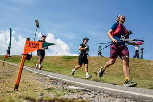 BIB: 
                            <button type="button" onclick="openModal(27782250)" class="btn btn-primary btn-sm float-right btn-popup" data-toggle="modal" data-target=".modal-high-quality">
                        <i class="fas fa-shopping-cart"></i> Add to Cart
                    </button>
                                            <button type="button" onclick="isThisMe(27782250, true)" class="btn btn-success btn-sm float-right btn-popup btn-isme hidden" data-toggle="tooltip" data-placement="bottom" title="นี่คือรูปของคุณใช่ไหม คลิกที่นี่เพื่อเอาเข้าอัลบั้ม">
                        <i class="fas fa-plus"></i> Add to album
                    </button>
                    <button type="button" onclick="isThisMe(27782250, false)" class="btn btn-warning btn-sm float-right btn-popup btn-isnotme hidden">
                        <i class="fas fa-ban"></i> Remove from album
                    </button>