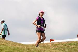 BIB: 
                            <button type="button" onclick="openModal(27781386)" class="btn btn-primary btn-sm float-right btn-popup" data-toggle="modal" data-target=".modal-high-quality">
                        <i class="fas fa-shopping-cart"></i> Add to Cart
                    </button>
                                            <button type="button" onclick="isThisMe(27781386, true)" class="btn btn-success btn-sm float-right btn-popup btn-isme hidden" data-toggle="tooltip" data-placement="bottom" title="นี่คือรูปของคุณใช่ไหม คลิกที่นี่เพื่อเอาเข้าอัลบั้ม">
                        <i class="fas fa-plus"></i> Add to album
                    </button>
                    <button type="button" onclick="isThisMe(27781386, false)" class="btn btn-warning btn-sm float-right btn-popup btn-isnotme hidden">
                        <i class="fas fa-ban"></i> Remove from album
                    </button>