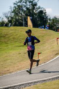 BIB: 
                            <button type="button" onclick="openModal(27781019)" class="btn btn-primary btn-sm float-right btn-popup" data-toggle="modal" data-target=".modal-high-quality">
                        <i class="fas fa-shopping-cart"></i> Add to Cart
                    </button>
                                            <button type="button" onclick="isThisMe(27781019, true)" class="btn btn-success btn-sm float-right btn-popup btn-isme hidden" data-toggle="tooltip" data-placement="bottom" title="นี่คือรูปของคุณใช่ไหม คลิกที่นี่เพื่อเอาเข้าอัลบั้ม">
                        <i class="fas fa-plus"></i> Add to album
                    </button>
                    <button type="button" onclick="isThisMe(27781019, false)" class="btn btn-warning btn-sm float-right btn-popup btn-isnotme hidden">
                        <i class="fas fa-ban"></i> Remove from album
                    </button>