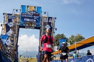 BIB: 
                            <button type="button" onclick="openModal(27791412)" class="btn btn-primary btn-sm float-right btn-popup" data-toggle="modal" data-target=".modal-high-quality">
                        <i class="fas fa-shopping-cart"></i> Add to Cart
                    </button>
                                            <button type="button" onclick="isThisMe(27791412, true)" class="btn btn-success btn-sm float-right btn-popup btn-isme hidden" data-toggle="tooltip" data-placement="bottom" title="นี่คือรูปของคุณใช่ไหม คลิกที่นี่เพื่อเอาเข้าอัลบั้ม">
                        <i class="fas fa-plus"></i> Add to album
                    </button>
                    <button type="button" onclick="isThisMe(27791412, false)" class="btn btn-warning btn-sm float-right btn-popup btn-isnotme hidden">
                        <i class="fas fa-ban"></i> Remove from album
                    </button>