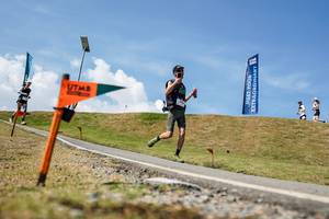 BIB: 
                            <button type="button" onclick="openModal(27782333)" class="btn btn-primary btn-sm float-right btn-popup" data-toggle="modal" data-target=".modal-high-quality">
                        <i class="fas fa-shopping-cart"></i> Add to Cart
                    </button>
                                            <button type="button" onclick="isThisMe(27782333, true)" class="btn btn-success btn-sm float-right btn-popup btn-isme hidden" data-toggle="tooltip" data-placement="bottom" title="นี่คือรูปของคุณใช่ไหม คลิกที่นี่เพื่อเอาเข้าอัลบั้ม">
                        <i class="fas fa-plus"></i> Add to album
                    </button>
                    <button type="button" onclick="isThisMe(27782333, false)" class="btn btn-warning btn-sm float-right btn-popup btn-isnotme hidden">
                        <i class="fas fa-ban"></i> Remove from album
                    </button>