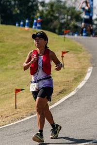 BIB: 
                            <button type="button" onclick="openModal(27780320)" class="btn btn-primary btn-sm float-right btn-popup" data-toggle="modal" data-target=".modal-high-quality">
                        <i class="fas fa-shopping-cart"></i> Add to Cart
                    </button>
                                            <button type="button" onclick="isThisMe(27780320, true)" class="btn btn-success btn-sm float-right btn-popup btn-isme hidden" data-toggle="tooltip" data-placement="bottom" title="นี่คือรูปของคุณใช่ไหม คลิกที่นี่เพื่อเอาเข้าอัลบั้ม">
                        <i class="fas fa-plus"></i> Add to album
                    </button>
                    <button type="button" onclick="isThisMe(27780320, false)" class="btn btn-warning btn-sm float-right btn-popup btn-isnotme hidden">
                        <i class="fas fa-ban"></i> Remove from album
                    </button>