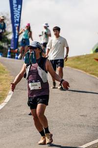 BIB: 
                            <button type="button" onclick="openModal(27780461)" class="btn btn-primary btn-sm float-right btn-popup" data-toggle="modal" data-target=".modal-high-quality">
                        <i class="fas fa-shopping-cart"></i> Add to Cart
                    </button>
                                            <button type="button" onclick="isThisMe(27780461, true)" class="btn btn-success btn-sm float-right btn-popup btn-isme hidden" data-toggle="tooltip" data-placement="bottom" title="นี่คือรูปของคุณใช่ไหม คลิกที่นี่เพื่อเอาเข้าอัลบั้ม">
                        <i class="fas fa-plus"></i> Add to album
                    </button>
                    <button type="button" onclick="isThisMe(27780461, false)" class="btn btn-warning btn-sm float-right btn-popup btn-isnotme hidden">
                        <i class="fas fa-ban"></i> Remove from album
                    </button>