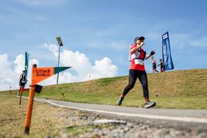 BIB: 
                            <button type="button" onclick="openModal(27782456)" class="btn btn-primary btn-sm float-right btn-popup" data-toggle="modal" data-target=".modal-high-quality">
                        <i class="fas fa-shopping-cart"></i> Add to Cart
                    </button>
                                            <button type="button" onclick="isThisMe(27782456, true)" class="btn btn-success btn-sm float-right btn-popup btn-isme hidden" data-toggle="tooltip" data-placement="bottom" title="นี่คือรูปของคุณใช่ไหม คลิกที่นี่เพื่อเอาเข้าอัลบั้ม">
                        <i class="fas fa-plus"></i> Add to album
                    </button>
                    <button type="button" onclick="isThisMe(27782456, false)" class="btn btn-warning btn-sm float-right btn-popup btn-isnotme hidden">
                        <i class="fas fa-ban"></i> Remove from album
                    </button>