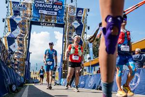 BIB: 
                            <button type="button" onclick="openModal(27791527)" class="btn btn-primary btn-sm float-right btn-popup" data-toggle="modal" data-target=".modal-high-quality">
                        <i class="fas fa-shopping-cart"></i> Add to Cart
                    </button>
                                            <button type="button" onclick="isThisMe(27791527, true)" class="btn btn-success btn-sm float-right btn-popup btn-isme hidden" data-toggle="tooltip" data-placement="bottom" title="นี่คือรูปของคุณใช่ไหม คลิกที่นี่เพื่อเอาเข้าอัลบั้ม">
                        <i class="fas fa-plus"></i> Add to album
                    </button>
                    <button type="button" onclick="isThisMe(27791527, false)" class="btn btn-warning btn-sm float-right btn-popup btn-isnotme hidden">
                        <i class="fas fa-ban"></i> Remove from album
                    </button>