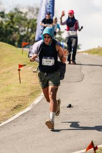 BIB: 
                            <button type="button" onclick="openModal(27780119)" class="btn btn-primary btn-sm float-right btn-popup" data-toggle="modal" data-target=".modal-high-quality">
                        <i class="fas fa-shopping-cart"></i> Add to Cart
                    </button>
                                            <button type="button" onclick="isThisMe(27780119, true)" class="btn btn-success btn-sm float-right btn-popup btn-isme hidden" data-toggle="tooltip" data-placement="bottom" title="นี่คือรูปของคุณใช่ไหม คลิกที่นี่เพื่อเอาเข้าอัลบั้ม">
                        <i class="fas fa-plus"></i> Add to album
                    </button>
                    <button type="button" onclick="isThisMe(27780119, false)" class="btn btn-warning btn-sm float-right btn-popup btn-isnotme hidden">
                        <i class="fas fa-ban"></i> Remove from album
                    </button>