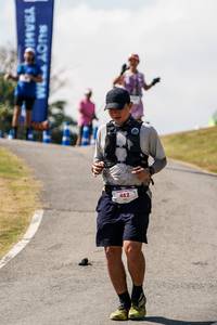 BIB: 
                            <button type="button" onclick="openModal(27780632)" class="btn btn-primary btn-sm float-right btn-popup" data-toggle="modal" data-target=".modal-high-quality">
                        <i class="fas fa-shopping-cart"></i> Add to Cart
                    </button>
                                            <button type="button" onclick="isThisMe(27780632, true)" class="btn btn-success btn-sm float-right btn-popup btn-isme hidden" data-toggle="tooltip" data-placement="bottom" title="นี่คือรูปของคุณใช่ไหม คลิกที่นี่เพื่อเอาเข้าอัลบั้ม">
                        <i class="fas fa-plus"></i> Add to album
                    </button>
                    <button type="button" onclick="isThisMe(27780632, false)" class="btn btn-warning btn-sm float-right btn-popup btn-isnotme hidden">
                        <i class="fas fa-ban"></i> Remove from album
                    </button>