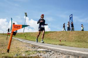 BIB: 
                            <button type="button" onclick="openModal(27782409)" class="btn btn-primary btn-sm float-right btn-popup" data-toggle="modal" data-target=".modal-high-quality">
                        <i class="fas fa-shopping-cart"></i> Add to Cart
                    </button>
                                            <button type="button" onclick="isThisMe(27782409, true)" class="btn btn-success btn-sm float-right btn-popup btn-isme hidden" data-toggle="tooltip" data-placement="bottom" title="นี่คือรูปของคุณใช่ไหม คลิกที่นี่เพื่อเอาเข้าอัลบั้ม">
                        <i class="fas fa-plus"></i> Add to album
                    </button>
                    <button type="button" onclick="isThisMe(27782409, false)" class="btn btn-warning btn-sm float-right btn-popup btn-isnotme hidden">
                        <i class="fas fa-ban"></i> Remove from album
                    </button>