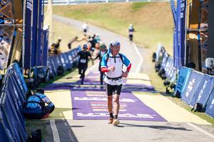 BIB: 
                            <button type="button" onclick="openModal(27791785)" class="btn btn-primary btn-sm float-right btn-popup" data-toggle="modal" data-target=".modal-high-quality">
                        <i class="fas fa-shopping-cart"></i> Add to Cart
                    </button>
                                            <button type="button" onclick="isThisMe(27791785, true)" class="btn btn-success btn-sm float-right btn-popup btn-isme hidden" data-toggle="tooltip" data-placement="bottom" title="นี่คือรูปของคุณใช่ไหม คลิกที่นี่เพื่อเอาเข้าอัลบั้ม">
                        <i class="fas fa-plus"></i> Add to album
                    </button>
                    <button type="button" onclick="isThisMe(27791785, false)" class="btn btn-warning btn-sm float-right btn-popup btn-isnotme hidden">
                        <i class="fas fa-ban"></i> Remove from album
                    </button>