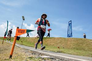 BIB: 
                            <button type="button" onclick="openModal(27782227)" class="btn btn-primary btn-sm float-right btn-popup" data-toggle="modal" data-target=".modal-high-quality">
                        <i class="fas fa-shopping-cart"></i> Add to Cart
                    </button>
                                            <button type="button" onclick="isThisMe(27782227, true)" class="btn btn-success btn-sm float-right btn-popup btn-isme hidden" data-toggle="tooltip" data-placement="bottom" title="นี่คือรูปของคุณใช่ไหม คลิกที่นี่เพื่อเอาเข้าอัลบั้ม">
                        <i class="fas fa-plus"></i> Add to album
                    </button>
                    <button type="button" onclick="isThisMe(27782227, false)" class="btn btn-warning btn-sm float-right btn-popup btn-isnotme hidden">
                        <i class="fas fa-ban"></i> Remove from album
                    </button>