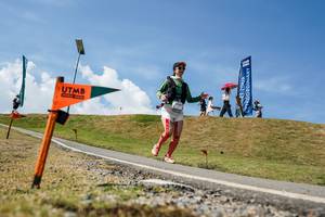 BIB: 
                            <button type="button" onclick="openModal(27782240)" class="btn btn-primary btn-sm float-right btn-popup" data-toggle="modal" data-target=".modal-high-quality">
                        <i class="fas fa-shopping-cart"></i> Add to Cart
                    </button>
                                            <button type="button" onclick="isThisMe(27782240, true)" class="btn btn-success btn-sm float-right btn-popup btn-isme hidden" data-toggle="tooltip" data-placement="bottom" title="นี่คือรูปของคุณใช่ไหม คลิกที่นี่เพื่อเอาเข้าอัลบั้ม">
                        <i class="fas fa-plus"></i> Add to album
                    </button>
                    <button type="button" onclick="isThisMe(27782240, false)" class="btn btn-warning btn-sm float-right btn-popup btn-isnotme hidden">
                        <i class="fas fa-ban"></i> Remove from album
                    </button>