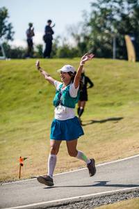 BIB: 
                            <button type="button" onclick="openModal(27781051)" class="btn btn-primary btn-sm float-right btn-popup" data-toggle="modal" data-target=".modal-high-quality">
                        <i class="fas fa-shopping-cart"></i> Add to Cart
                    </button>
                                            <button type="button" onclick="isThisMe(27781051, true)" class="btn btn-success btn-sm float-right btn-popup btn-isme hidden" data-toggle="tooltip" data-placement="bottom" title="นี่คือรูปของคุณใช่ไหม คลิกที่นี่เพื่อเอาเข้าอัลบั้ม">
                        <i class="fas fa-plus"></i> Add to album
                    </button>
                    <button type="button" onclick="isThisMe(27781051, false)" class="btn btn-warning btn-sm float-right btn-popup btn-isnotme hidden">
                        <i class="fas fa-ban"></i> Remove from album
                    </button>