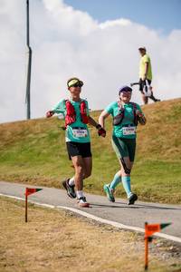 BIB: 
                            <button type="button" onclick="openModal(27791315)" class="btn btn-primary btn-sm float-right btn-popup" data-toggle="modal" data-target=".modal-high-quality">
                        <i class="fas fa-shopping-cart"></i> Add to Cart
                    </button>
                                            <button type="button" onclick="isThisMe(27791315, true)" class="btn btn-success btn-sm float-right btn-popup btn-isme hidden" data-toggle="tooltip" data-placement="bottom" title="นี่คือรูปของคุณใช่ไหม คลิกที่นี่เพื่อเอาเข้าอัลบั้ม">
                        <i class="fas fa-plus"></i> Add to album
                    </button>
                    <button type="button" onclick="isThisMe(27791315, false)" class="btn btn-warning btn-sm float-right btn-popup btn-isnotme hidden">
                        <i class="fas fa-ban"></i> Remove from album
                    </button>