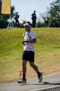 BIB: 
                            <button type="button" onclick="openModal(27780875)" class="btn btn-primary btn-sm float-right btn-popup" data-toggle="modal" data-target=".modal-high-quality">
                        <i class="fas fa-shopping-cart"></i> Add to Cart
                    </button>
                                            <button type="button" onclick="isThisMe(27780875, true)" class="btn btn-success btn-sm float-right btn-popup btn-isme hidden" data-toggle="tooltip" data-placement="bottom" title="นี่คือรูปของคุณใช่ไหม คลิกที่นี่เพื่อเอาเข้าอัลบั้ม">
                        <i class="fas fa-plus"></i> Add to album
                    </button>
                    <button type="button" onclick="isThisMe(27780875, false)" class="btn btn-warning btn-sm float-right btn-popup btn-isnotme hidden">
                        <i class="fas fa-ban"></i> Remove from album
                    </button>