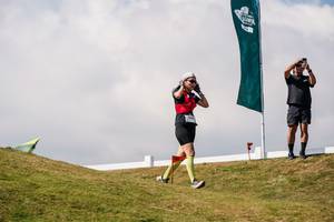 BIB: 
                            <button type="button" onclick="openModal(27781549)" class="btn btn-primary btn-sm float-right btn-popup" data-toggle="modal" data-target=".modal-high-quality">
                        <i class="fas fa-shopping-cart"></i> Add to Cart
                    </button>
                                            <button type="button" onclick="isThisMe(27781549, true)" class="btn btn-success btn-sm float-right btn-popup btn-isme hidden" data-toggle="tooltip" data-placement="bottom" title="นี่คือรูปของคุณใช่ไหม คลิกที่นี่เพื่อเอาเข้าอัลบั้ม">
                        <i class="fas fa-plus"></i> Add to album
                    </button>
                    <button type="button" onclick="isThisMe(27781549, false)" class="btn btn-warning btn-sm float-right btn-popup btn-isnotme hidden">
                        <i class="fas fa-ban"></i> Remove from album
                    </button>