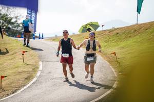 BIB: 
                            <button type="button" onclick="openModal(27792175)" class="btn btn-primary btn-sm float-right btn-popup" data-toggle="modal" data-target=".modal-high-quality">
                        <i class="fas fa-shopping-cart"></i> Add to Cart
                    </button>
                                            <button type="button" onclick="isThisMe(27792175, true)" class="btn btn-success btn-sm float-right btn-popup btn-isme hidden" data-toggle="tooltip" data-placement="bottom" title="นี่คือรูปของคุณใช่ไหม คลิกที่นี่เพื่อเอาเข้าอัลบั้ม">
                        <i class="fas fa-plus"></i> Add to album
                    </button>
                    <button type="button" onclick="isThisMe(27792175, false)" class="btn btn-warning btn-sm float-right btn-popup btn-isnotme hidden">
                        <i class="fas fa-ban"></i> Remove from album
                    </button>