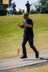 BIB: 
                            <button type="button" onclick="openModal(27780858)" class="btn btn-primary btn-sm float-right btn-popup" data-toggle="modal" data-target=".modal-high-quality">
                        <i class="fas fa-shopping-cart"></i> Add to Cart
                    </button>
                                            <button type="button" onclick="isThisMe(27780858, true)" class="btn btn-success btn-sm float-right btn-popup btn-isme hidden" data-toggle="tooltip" data-placement="bottom" title="นี่คือรูปของคุณใช่ไหม คลิกที่นี่เพื่อเอาเข้าอัลบั้ม">
                        <i class="fas fa-plus"></i> Add to album
                    </button>
                    <button type="button" onclick="isThisMe(27780858, false)" class="btn btn-warning btn-sm float-right btn-popup btn-isnotme hidden">
                        <i class="fas fa-ban"></i> Remove from album
                    </button>