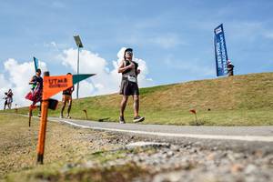 BIB: 
                            <button type="button" onclick="openModal(27782546)" class="btn btn-primary btn-sm float-right btn-popup" data-toggle="modal" data-target=".modal-high-quality">
                        <i class="fas fa-shopping-cart"></i> Add to Cart
                    </button>
                                            <button type="button" onclick="isThisMe(27782546, true)" class="btn btn-success btn-sm float-right btn-popup btn-isme hidden" data-toggle="tooltip" data-placement="bottom" title="นี่คือรูปของคุณใช่ไหม คลิกที่นี่เพื่อเอาเข้าอัลบั้ม">
                        <i class="fas fa-plus"></i> Add to album
                    </button>
                    <button type="button" onclick="isThisMe(27782546, false)" class="btn btn-warning btn-sm float-right btn-popup btn-isnotme hidden">
                        <i class="fas fa-ban"></i> Remove from album
                    </button>