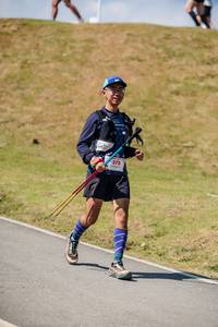 BIB: 
                            <button type="button" onclick="openModal(27791035)" class="btn btn-primary btn-sm float-right btn-popup" data-toggle="modal" data-target=".modal-high-quality">
                        <i class="fas fa-shopping-cart"></i> Add to Cart
                    </button>
                                            <button type="button" onclick="isThisMe(27791035, true)" class="btn btn-success btn-sm float-right btn-popup btn-isme hidden" data-toggle="tooltip" data-placement="bottom" title="นี่คือรูปของคุณใช่ไหม คลิกที่นี่เพื่อเอาเข้าอัลบั้ม">
                        <i class="fas fa-plus"></i> Add to album
                    </button>
                    <button type="button" onclick="isThisMe(27791035, false)" class="btn btn-warning btn-sm float-right btn-popup btn-isnotme hidden">
                        <i class="fas fa-ban"></i> Remove from album
                    </button>