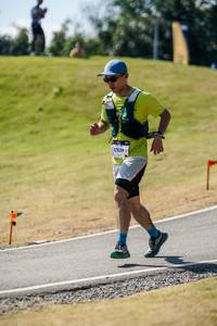 BIB: 
                            <button type="button" onclick="openModal(27781179)" class="btn btn-primary btn-sm float-right btn-popup" data-toggle="modal" data-target=".modal-high-quality">
                        <i class="fas fa-shopping-cart"></i> Add to Cart
                    </button>
                                            <button type="button" onclick="isThisMe(27781179, true)" class="btn btn-success btn-sm float-right btn-popup btn-isme hidden" data-toggle="tooltip" data-placement="bottom" title="นี่คือรูปของคุณใช่ไหม คลิกที่นี่เพื่อเอาเข้าอัลบั้ม">
                        <i class="fas fa-plus"></i> Add to album
                    </button>
                    <button type="button" onclick="isThisMe(27781179, false)" class="btn btn-warning btn-sm float-right btn-popup btn-isnotme hidden">
                        <i class="fas fa-ban"></i> Remove from album
                    </button>