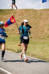 BIB: 
                            <button type="button" onclick="openModal(27791115)" class="btn btn-primary btn-sm float-right btn-popup" data-toggle="modal" data-target=".modal-high-quality">
                        <i class="fas fa-shopping-cart"></i> Add to Cart
                    </button>
                                            <button type="button" onclick="isThisMe(27791115, true)" class="btn btn-success btn-sm float-right btn-popup btn-isme hidden" data-toggle="tooltip" data-placement="bottom" title="นี่คือรูปของคุณใช่ไหม คลิกที่นี่เพื่อเอาเข้าอัลบั้ม">
                        <i class="fas fa-plus"></i> Add to album
                    </button>
                    <button type="button" onclick="isThisMe(27791115, false)" class="btn btn-warning btn-sm float-right btn-popup btn-isnotme hidden">
                        <i class="fas fa-ban"></i> Remove from album
                    </button>