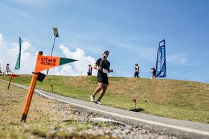 BIB: 
                            <button type="button" onclick="openModal(27782200)" class="btn btn-primary btn-sm float-right btn-popup" data-toggle="modal" data-target=".modal-high-quality">
                        <i class="fas fa-shopping-cart"></i> Add to Cart
                    </button>
                                            <button type="button" onclick="isThisMe(27782200, true)" class="btn btn-success btn-sm float-right btn-popup btn-isme hidden" data-toggle="tooltip" data-placement="bottom" title="นี่คือรูปของคุณใช่ไหม คลิกที่นี่เพื่อเอาเข้าอัลบั้ม">
                        <i class="fas fa-plus"></i> Add to album
                    </button>
                    <button type="button" onclick="isThisMe(27782200, false)" class="btn btn-warning btn-sm float-right btn-popup btn-isnotme hidden">
                        <i class="fas fa-ban"></i> Remove from album
                    </button>