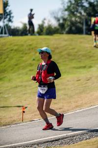 BIB: 
                            <button type="button" onclick="openModal(27781143)" class="btn btn-primary btn-sm float-right btn-popup" data-toggle="modal" data-target=".modal-high-quality">
                        <i class="fas fa-shopping-cart"></i> Add to Cart
                    </button>
                                            <button type="button" onclick="isThisMe(27781143, true)" class="btn btn-success btn-sm float-right btn-popup btn-isme hidden" data-toggle="tooltip" data-placement="bottom" title="นี่คือรูปของคุณใช่ไหม คลิกที่นี่เพื่อเอาเข้าอัลบั้ม">
                        <i class="fas fa-plus"></i> Add to album
                    </button>
                    <button type="button" onclick="isThisMe(27781143, false)" class="btn btn-warning btn-sm float-right btn-popup btn-isnotme hidden">
                        <i class="fas fa-ban"></i> Remove from album
                    </button>