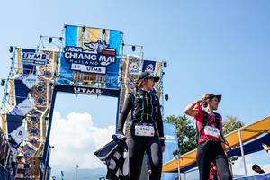 BIB: 
                            <button type="button" onclick="openModal(27791868)" class="btn btn-primary btn-sm float-right btn-popup" data-toggle="modal" data-target=".modal-high-quality">
                        <i class="fas fa-shopping-cart"></i> Add to Cart
                    </button>
                                            <button type="button" onclick="isThisMe(27791868, true)" class="btn btn-success btn-sm float-right btn-popup btn-isme hidden" data-toggle="tooltip" data-placement="bottom" title="นี่คือรูปของคุณใช่ไหม คลิกที่นี่เพื่อเอาเข้าอัลบั้ม">
                        <i class="fas fa-plus"></i> Add to album
                    </button>
                    <button type="button" onclick="isThisMe(27791868, false)" class="btn btn-warning btn-sm float-right btn-popup btn-isnotme hidden">
                        <i class="fas fa-ban"></i> Remove from album
                    </button>