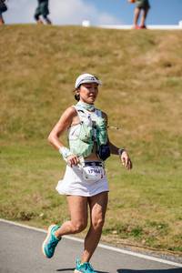 BIB: 
                            <button type="button" onclick="openModal(27791178)" class="btn btn-primary btn-sm float-right btn-popup" data-toggle="modal" data-target=".modal-high-quality">
                        <i class="fas fa-shopping-cart"></i> Add to Cart
                    </button>
                                            <button type="button" onclick="isThisMe(27791178, true)" class="btn btn-success btn-sm float-right btn-popup btn-isme hidden" data-toggle="tooltip" data-placement="bottom" title="นี่คือรูปของคุณใช่ไหม คลิกที่นี่เพื่อเอาเข้าอัลบั้ม">
                        <i class="fas fa-plus"></i> Add to album
                    </button>
                    <button type="button" onclick="isThisMe(27791178, false)" class="btn btn-warning btn-sm float-right btn-popup btn-isnotme hidden">
                        <i class="fas fa-ban"></i> Remove from album
                    </button>