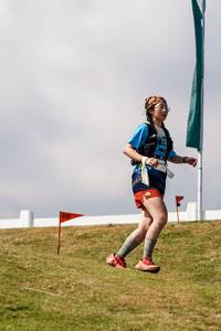 BIB: 
                            <button type="button" onclick="openModal(27781320)" class="btn btn-primary btn-sm float-right btn-popup" data-toggle="modal" data-target=".modal-high-quality">
                        <i class="fas fa-shopping-cart"></i> Add to Cart
                    </button>
                                            <button type="button" onclick="isThisMe(27781320, true)" class="btn btn-success btn-sm float-right btn-popup btn-isme hidden" data-toggle="tooltip" data-placement="bottom" title="นี่คือรูปของคุณใช่ไหม คลิกที่นี่เพื่อเอาเข้าอัลบั้ม">
                        <i class="fas fa-plus"></i> Add to album
                    </button>
                    <button type="button" onclick="isThisMe(27781320, false)" class="btn btn-warning btn-sm float-right btn-popup btn-isnotme hidden">
                        <i class="fas fa-ban"></i> Remove from album
                    </button>