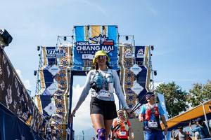 BIB: 
                            <button type="button" onclick="openModal(27791526)" class="btn btn-primary btn-sm float-right btn-popup" data-toggle="modal" data-target=".modal-high-quality">
                        <i class="fas fa-shopping-cart"></i> Add to Cart
                    </button>
                                            <button type="button" onclick="isThisMe(27791526, true)" class="btn btn-success btn-sm float-right btn-popup btn-isme hidden" data-toggle="tooltip" data-placement="bottom" title="นี่คือรูปของคุณใช่ไหม คลิกที่นี่เพื่อเอาเข้าอัลบั้ม">
                        <i class="fas fa-plus"></i> Add to album
                    </button>
                    <button type="button" onclick="isThisMe(27791526, false)" class="btn btn-warning btn-sm float-right btn-popup btn-isnotme hidden">
                        <i class="fas fa-ban"></i> Remove from album
                    </button>