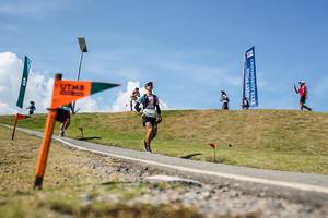 BIB: 
                            <button type="button" onclick="openModal(27781918)" class="btn btn-primary btn-sm float-right btn-popup" data-toggle="modal" data-target=".modal-high-quality">
                        <i class="fas fa-shopping-cart"></i> Add to Cart
                    </button>
                                            <button type="button" onclick="isThisMe(27781918, true)" class="btn btn-success btn-sm float-right btn-popup btn-isme hidden" data-toggle="tooltip" data-placement="bottom" title="นี่คือรูปของคุณใช่ไหม คลิกที่นี่เพื่อเอาเข้าอัลบั้ม">
                        <i class="fas fa-plus"></i> Add to album
                    </button>
                    <button type="button" onclick="isThisMe(27781918, false)" class="btn btn-warning btn-sm float-right btn-popup btn-isnotme hidden">
                        <i class="fas fa-ban"></i> Remove from album
                    </button>