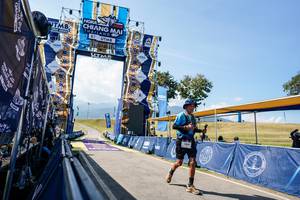 BIB: 
                            <button type="button" onclick="openModal(27792161)" class="btn btn-primary btn-sm float-right btn-popup" data-toggle="modal" data-target=".modal-high-quality">
                        <i class="fas fa-shopping-cart"></i> Add to Cart
                    </button>
                                            <button type="button" onclick="isThisMe(27792161, true)" class="btn btn-success btn-sm float-right btn-popup btn-isme hidden" data-toggle="tooltip" data-placement="bottom" title="นี่คือรูปของคุณใช่ไหม คลิกที่นี่เพื่อเอาเข้าอัลบั้ม">
                        <i class="fas fa-plus"></i> Add to album
                    </button>
                    <button type="button" onclick="isThisMe(27792161, false)" class="btn btn-warning btn-sm float-right btn-popup btn-isnotme hidden">
                        <i class="fas fa-ban"></i> Remove from album
                    </button>