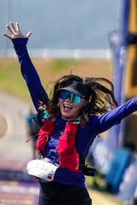 BIB: 
                            <button type="button" onclick="openModal(27791935)" class="btn btn-primary btn-sm float-right btn-popup" data-toggle="modal" data-target=".modal-high-quality">
                        <i class="fas fa-shopping-cart"></i> Add to Cart
                    </button>
                                            <button type="button" onclick="isThisMe(27791935, true)" class="btn btn-success btn-sm float-right btn-popup btn-isme hidden" data-toggle="tooltip" data-placement="bottom" title="นี่คือรูปของคุณใช่ไหม คลิกที่นี่เพื่อเอาเข้าอัลบั้ม">
                        <i class="fas fa-plus"></i> Add to album
                    </button>
                    <button type="button" onclick="isThisMe(27791935, false)" class="btn btn-warning btn-sm float-right btn-popup btn-isnotme hidden">
                        <i class="fas fa-ban"></i> Remove from album
                    </button>