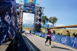 BIB: 
                            <button type="button" onclick="openModal(27792060)" class="btn btn-primary btn-sm float-right btn-popup" data-toggle="modal" data-target=".modal-high-quality">
                        <i class="fas fa-shopping-cart"></i> Add to Cart
                    </button>
                                            <button type="button" onclick="isThisMe(27792060, true)" class="btn btn-success btn-sm float-right btn-popup btn-isme hidden" data-toggle="tooltip" data-placement="bottom" title="นี่คือรูปของคุณใช่ไหม คลิกที่นี่เพื่อเอาเข้าอัลบั้ม">
                        <i class="fas fa-plus"></i> Add to album
                    </button>
                    <button type="button" onclick="isThisMe(27792060, false)" class="btn btn-warning btn-sm float-right btn-popup btn-isnotme hidden">
                        <i class="fas fa-ban"></i> Remove from album
                    </button>