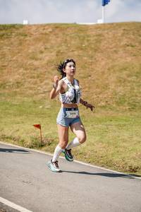 BIB: 
                            <button type="button" onclick="openModal(27791066)" class="btn btn-primary btn-sm float-right btn-popup" data-toggle="modal" data-target=".modal-high-quality">
                        <i class="fas fa-shopping-cart"></i> Add to Cart
                    </button>
                                            <button type="button" onclick="isThisMe(27791066, true)" class="btn btn-success btn-sm float-right btn-popup btn-isme hidden" data-toggle="tooltip" data-placement="bottom" title="นี่คือรูปของคุณใช่ไหม คลิกที่นี่เพื่อเอาเข้าอัลบั้ม">
                        <i class="fas fa-plus"></i> Add to album
                    </button>
                    <button type="button" onclick="isThisMe(27791066, false)" class="btn btn-warning btn-sm float-right btn-popup btn-isnotme hidden">
                        <i class="fas fa-ban"></i> Remove from album
                    </button>