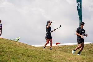 BIB: 
                            <button type="button" onclick="openModal(27781451)" class="btn btn-primary btn-sm float-right btn-popup" data-toggle="modal" data-target=".modal-high-quality">
                        <i class="fas fa-shopping-cart"></i> Add to Cart
                    </button>
                                            <button type="button" onclick="isThisMe(27781451, true)" class="btn btn-success btn-sm float-right btn-popup btn-isme hidden" data-toggle="tooltip" data-placement="bottom" title="นี่คือรูปของคุณใช่ไหม คลิกที่นี่เพื่อเอาเข้าอัลบั้ม">
                        <i class="fas fa-plus"></i> Add to album
                    </button>
                    <button type="button" onclick="isThisMe(27781451, false)" class="btn btn-warning btn-sm float-right btn-popup btn-isnotme hidden">
                        <i class="fas fa-ban"></i> Remove from album
                    </button>