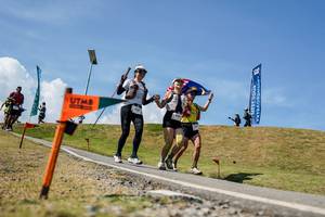 BIB: 
                            <button type="button" onclick="openModal(27782067)" class="btn btn-primary btn-sm float-right btn-popup" data-toggle="modal" data-target=".modal-high-quality">
                        <i class="fas fa-shopping-cart"></i> Add to Cart
                    </button>
                                            <button type="button" onclick="isThisMe(27782067, true)" class="btn btn-success btn-sm float-right btn-popup btn-isme hidden" data-toggle="tooltip" data-placement="bottom" title="นี่คือรูปของคุณใช่ไหม คลิกที่นี่เพื่อเอาเข้าอัลบั้ม">
                        <i class="fas fa-plus"></i> Add to album
                    </button>
                    <button type="button" onclick="isThisMe(27782067, false)" class="btn btn-warning btn-sm float-right btn-popup btn-isnotme hidden">
                        <i class="fas fa-ban"></i> Remove from album
                    </button>