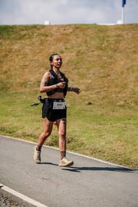 BIB: 
                            <button type="button" onclick="openModal(27791160)" class="btn btn-primary btn-sm float-right btn-popup" data-toggle="modal" data-target=".modal-high-quality">
                        <i class="fas fa-shopping-cart"></i> Add to Cart
                    </button>
                                            <button type="button" onclick="isThisMe(27791160, true)" class="btn btn-success btn-sm float-right btn-popup btn-isme hidden" data-toggle="tooltip" data-placement="bottom" title="นี่คือรูปของคุณใช่ไหม คลิกที่นี่เพื่อเอาเข้าอัลบั้ม">
                        <i class="fas fa-plus"></i> Add to album
                    </button>
                    <button type="button" onclick="isThisMe(27791160, false)" class="btn btn-warning btn-sm float-right btn-popup btn-isnotme hidden">
                        <i class="fas fa-ban"></i> Remove from album
                    </button>