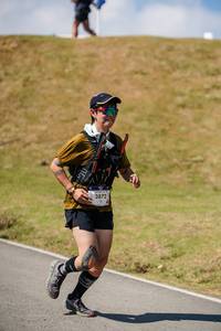 BIB: 
                            <button type="button" onclick="openModal(27791102)" class="btn btn-primary btn-sm float-right btn-popup" data-toggle="modal" data-target=".modal-high-quality">
                        <i class="fas fa-shopping-cart"></i> Add to Cart
                    </button>
                                            <button type="button" onclick="isThisMe(27791102, true)" class="btn btn-success btn-sm float-right btn-popup btn-isme hidden" data-toggle="tooltip" data-placement="bottom" title="นี่คือรูปของคุณใช่ไหม คลิกที่นี่เพื่อเอาเข้าอัลบั้ม">
                        <i class="fas fa-plus"></i> Add to album
                    </button>
                    <button type="button" onclick="isThisMe(27791102, false)" class="btn btn-warning btn-sm float-right btn-popup btn-isnotme hidden">
                        <i class="fas fa-ban"></i> Remove from album
                    </button>