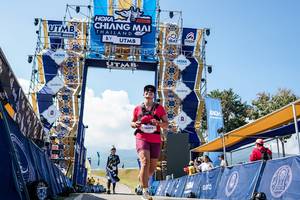 BIB: 
                            <button type="button" onclick="openModal(27791862)" class="btn btn-primary btn-sm float-right btn-popup" data-toggle="modal" data-target=".modal-high-quality">
                        <i class="fas fa-shopping-cart"></i> Add to Cart
                    </button>
                                            <button type="button" onclick="isThisMe(27791862, true)" class="btn btn-success btn-sm float-right btn-popup btn-isme hidden" data-toggle="tooltip" data-placement="bottom" title="นี่คือรูปของคุณใช่ไหม คลิกที่นี่เพื่อเอาเข้าอัลบั้ม">
                        <i class="fas fa-plus"></i> Add to album
                    </button>
                    <button type="button" onclick="isThisMe(27791862, false)" class="btn btn-warning btn-sm float-right btn-popup btn-isnotme hidden">
                        <i class="fas fa-ban"></i> Remove from album
                    </button>