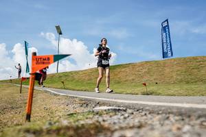 BIB: 
                            <button type="button" onclick="openModal(27782490)" class="btn btn-primary btn-sm float-right btn-popup" data-toggle="modal" data-target=".modal-high-quality">
                        <i class="fas fa-shopping-cart"></i> Add to Cart
                    </button>
                                            <button type="button" onclick="isThisMe(27782490, true)" class="btn btn-success btn-sm float-right btn-popup btn-isme hidden" data-toggle="tooltip" data-placement="bottom" title="นี่คือรูปของคุณใช่ไหม คลิกที่นี่เพื่อเอาเข้าอัลบั้ม">
                        <i class="fas fa-plus"></i> Add to album
                    </button>
                    <button type="button" onclick="isThisMe(27782490, false)" class="btn btn-warning btn-sm float-right btn-popup btn-isnotme hidden">
                        <i class="fas fa-ban"></i> Remove from album
                    </button>